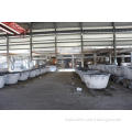 /msite/products/detail/productid/54323586/id/540211.html